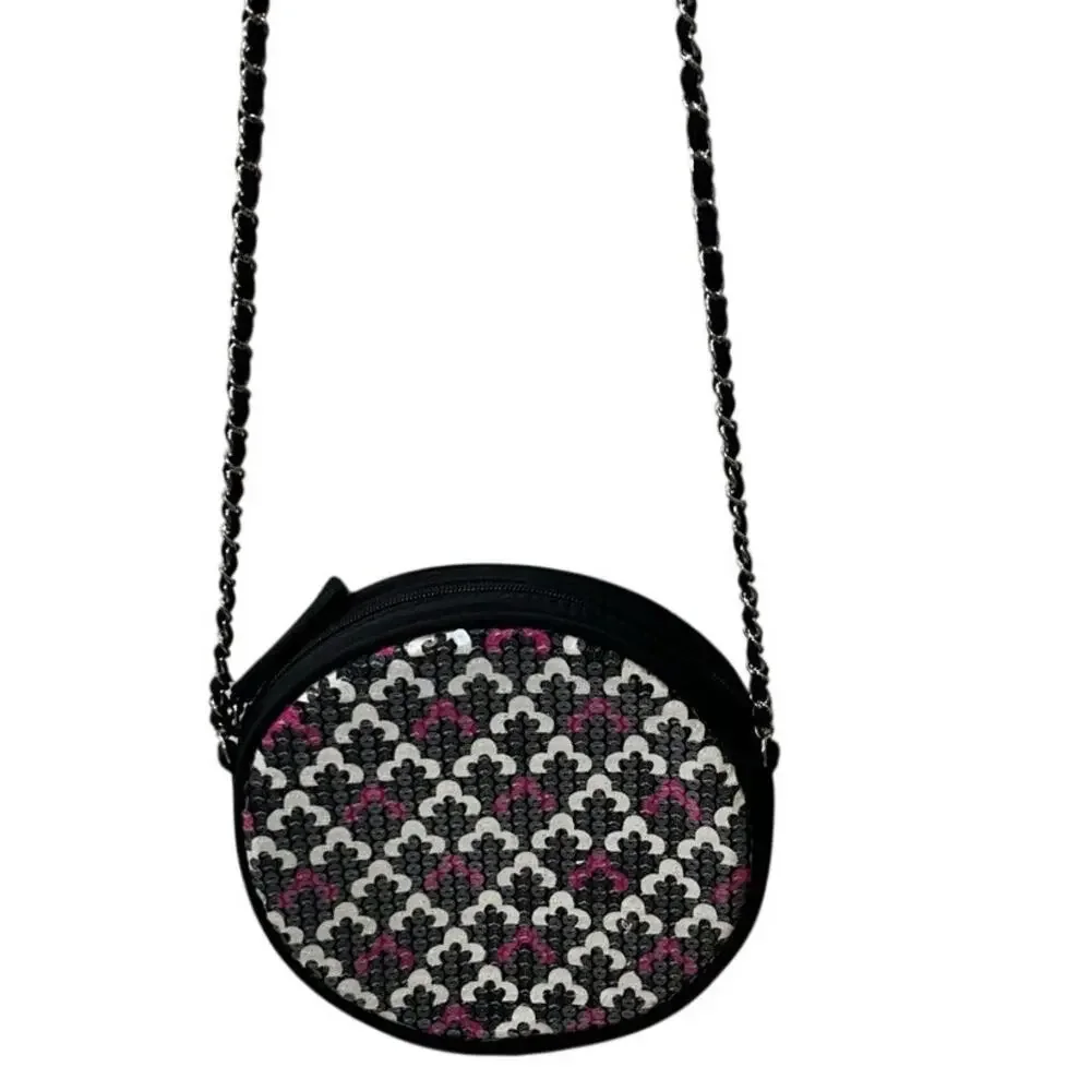 Vera Bradley get ready